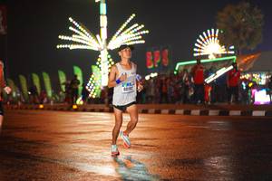 BIB: 40192
                            <button type="button" onclick="openModal(16154935)" class="btn btn-primary btn-sm float-right btn-popup" data-toggle="modal" data-target=".modal-high-quality">
                        <i class="fas fa-shopping-cart"></i> Add to Cart
                    </button>
                                            <button type="button" onclick="isThisMe(16154935, true)" class="btn btn-success btn-sm float-right btn-popup btn-isme hidden" data-toggle="tooltip" data-placement="bottom" title="นี่คือรูปของคุณใช่ไหม คลิกที่นี่เพื่อเอาเข้าอัลบั้ม">
                        <i class="fas fa-plus"></i> Add to album
                    </button>
                    <button type="button" onclick="isThisMe(16154935, false)" class="btn btn-warning btn-sm float-right btn-popup btn-isnotme hidden">
                        <i class="fas fa-ban"></i> Remove from album
                    </button>